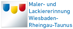 Maler- und Lackiererinnung Wiesbaden-Rheingau-Taunus